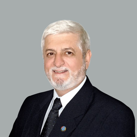 team-image