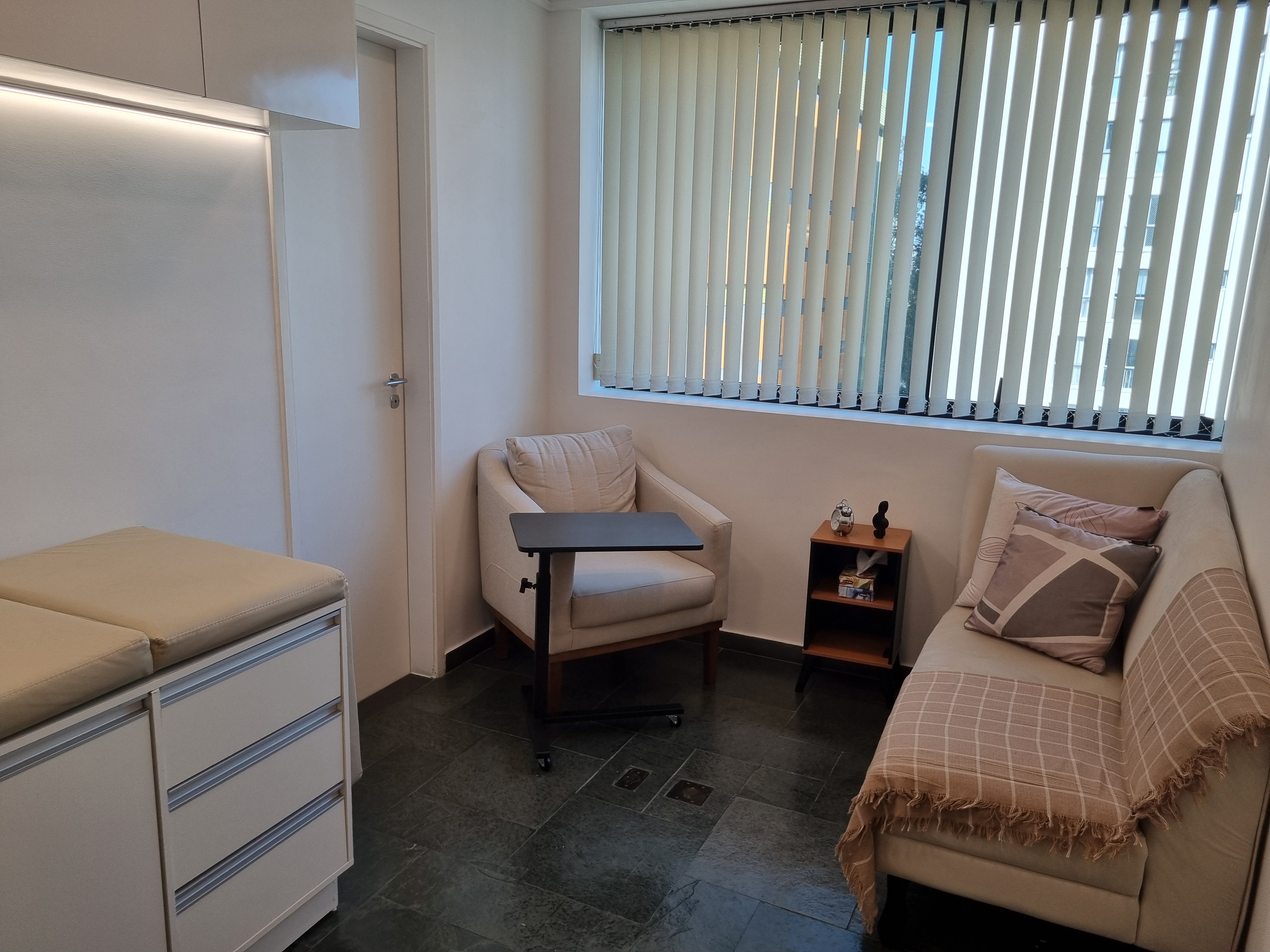 Sala Multiuso