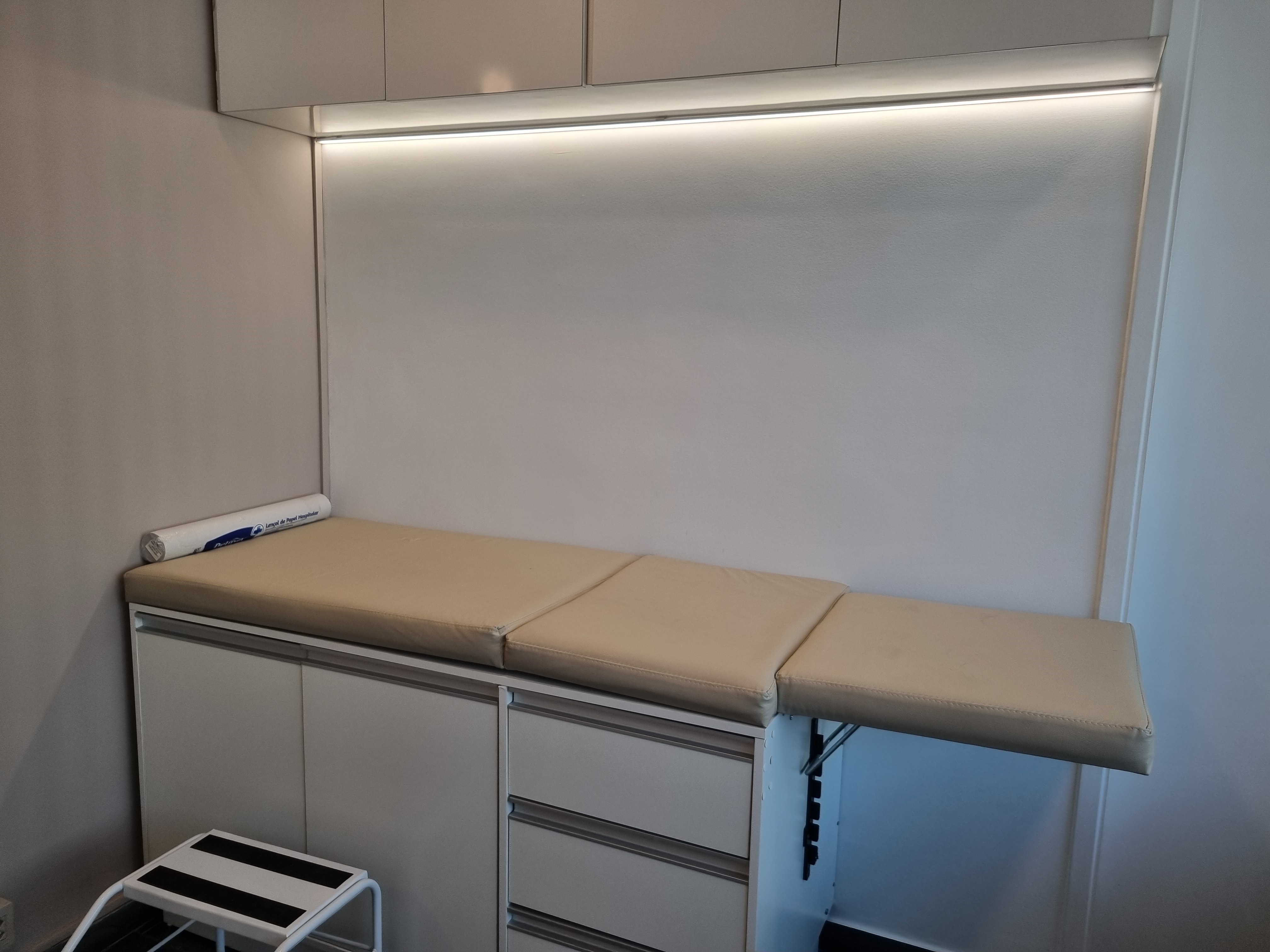 Sala Multiuso
