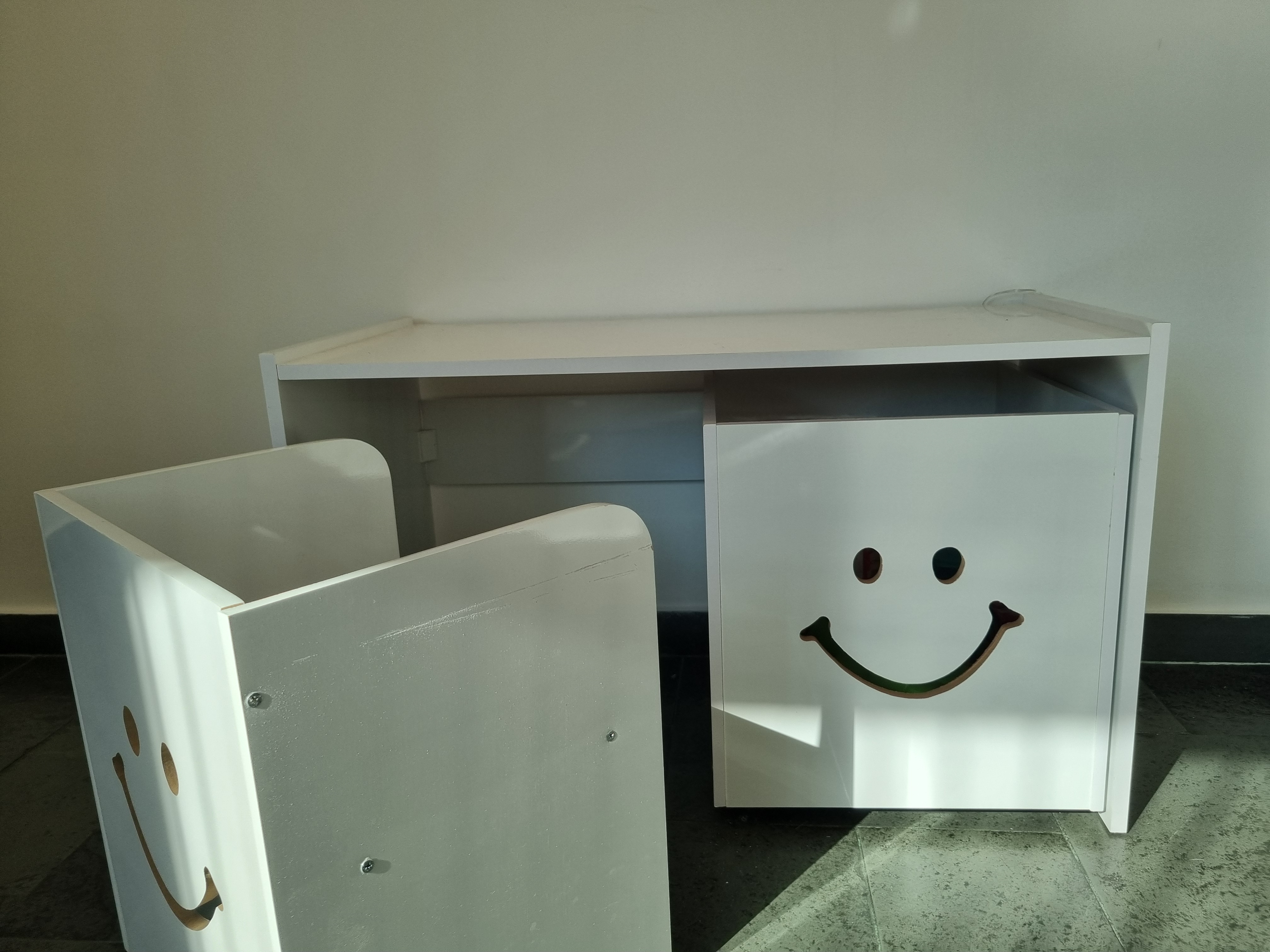 Sala Multiuso