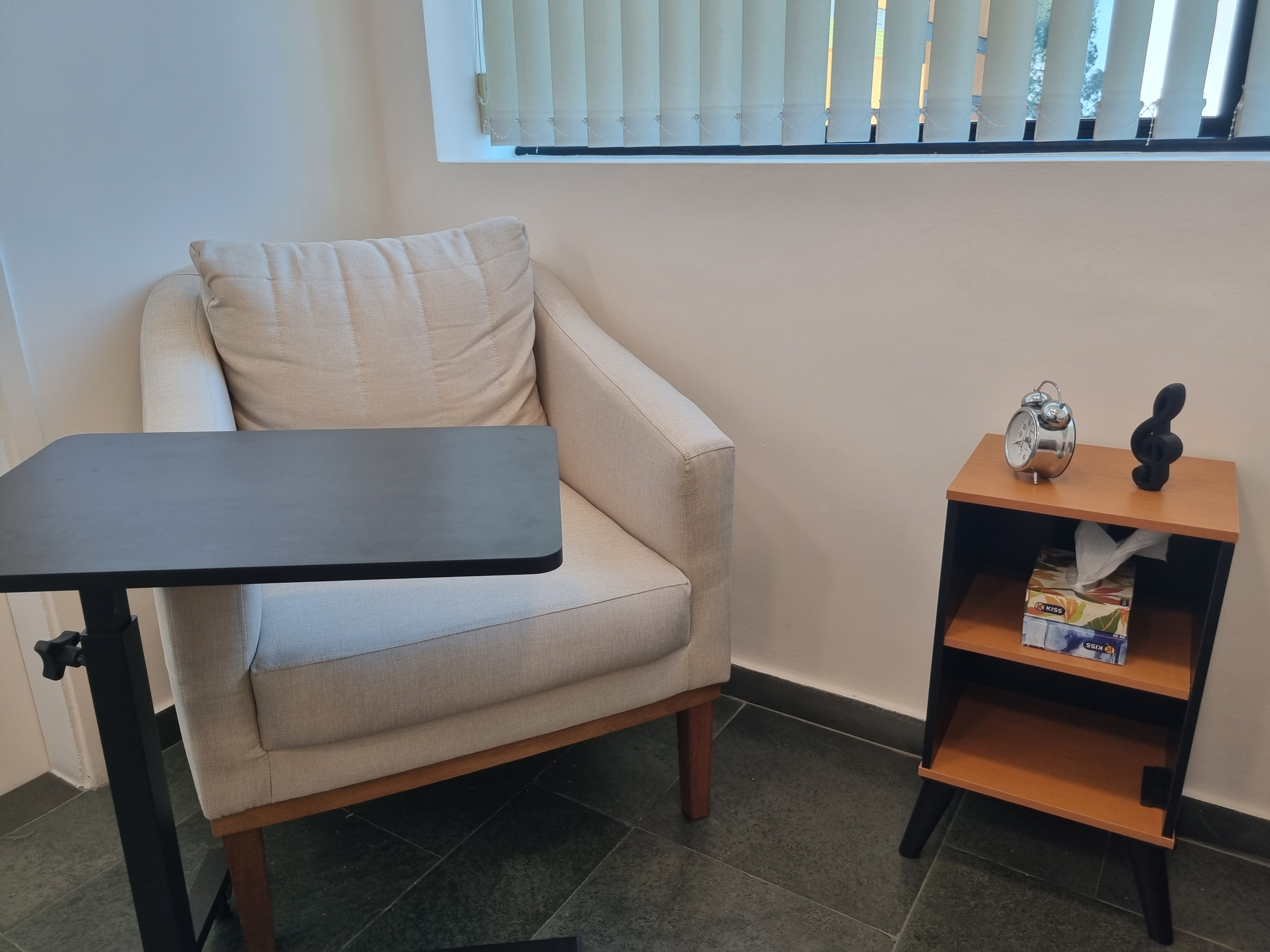 Sala Multiuso