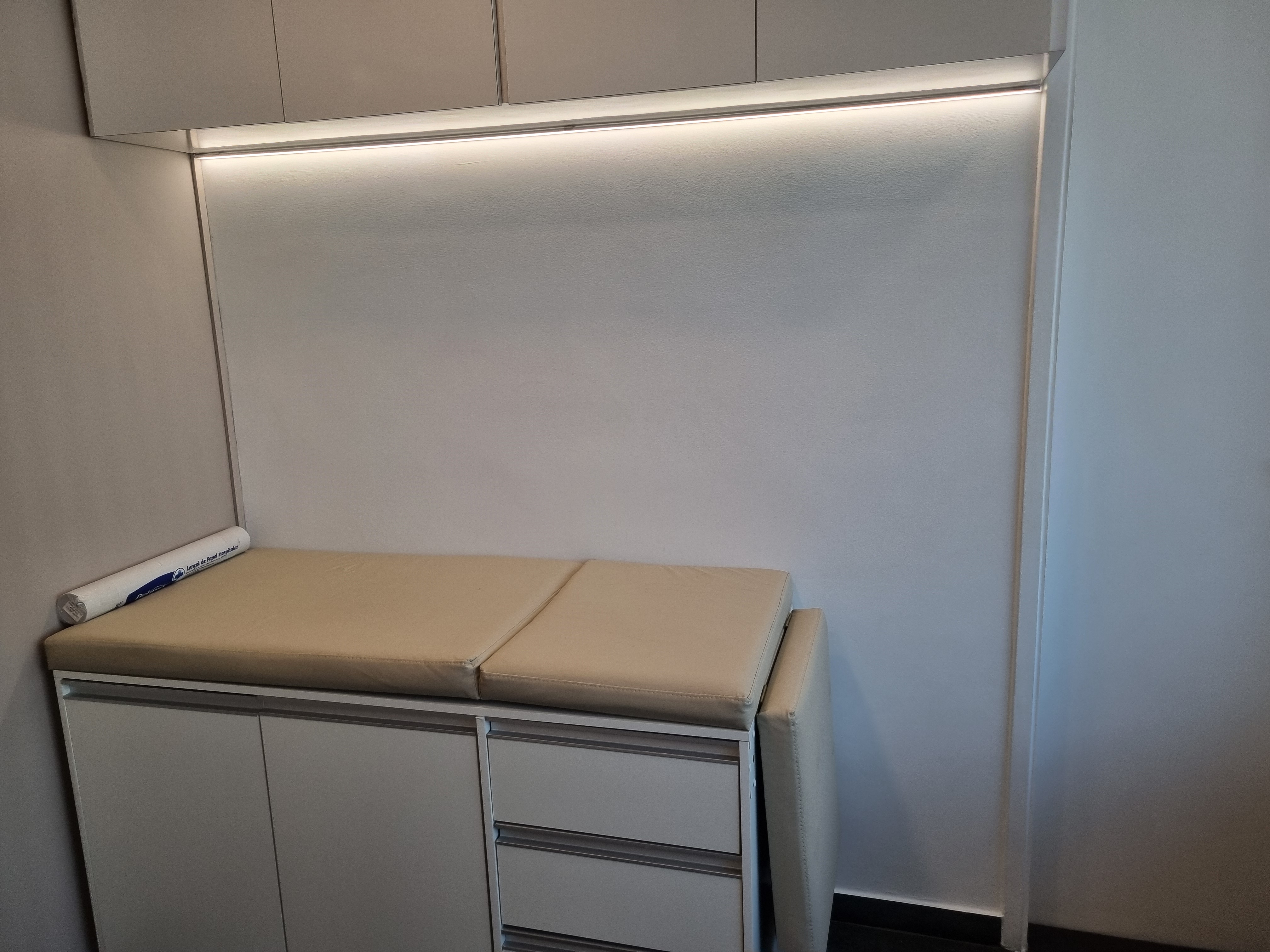 Sala Multiuso